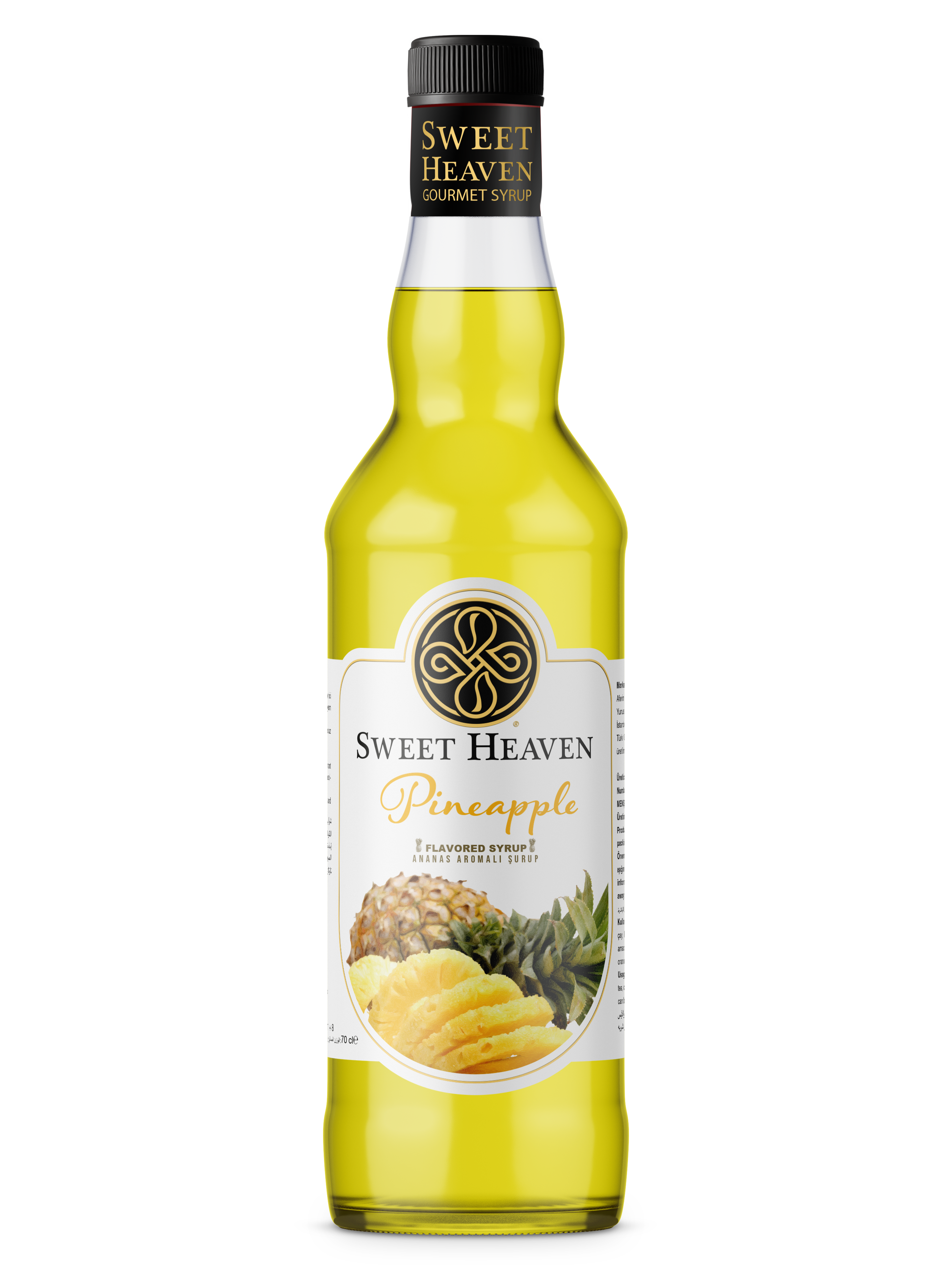 Ananas