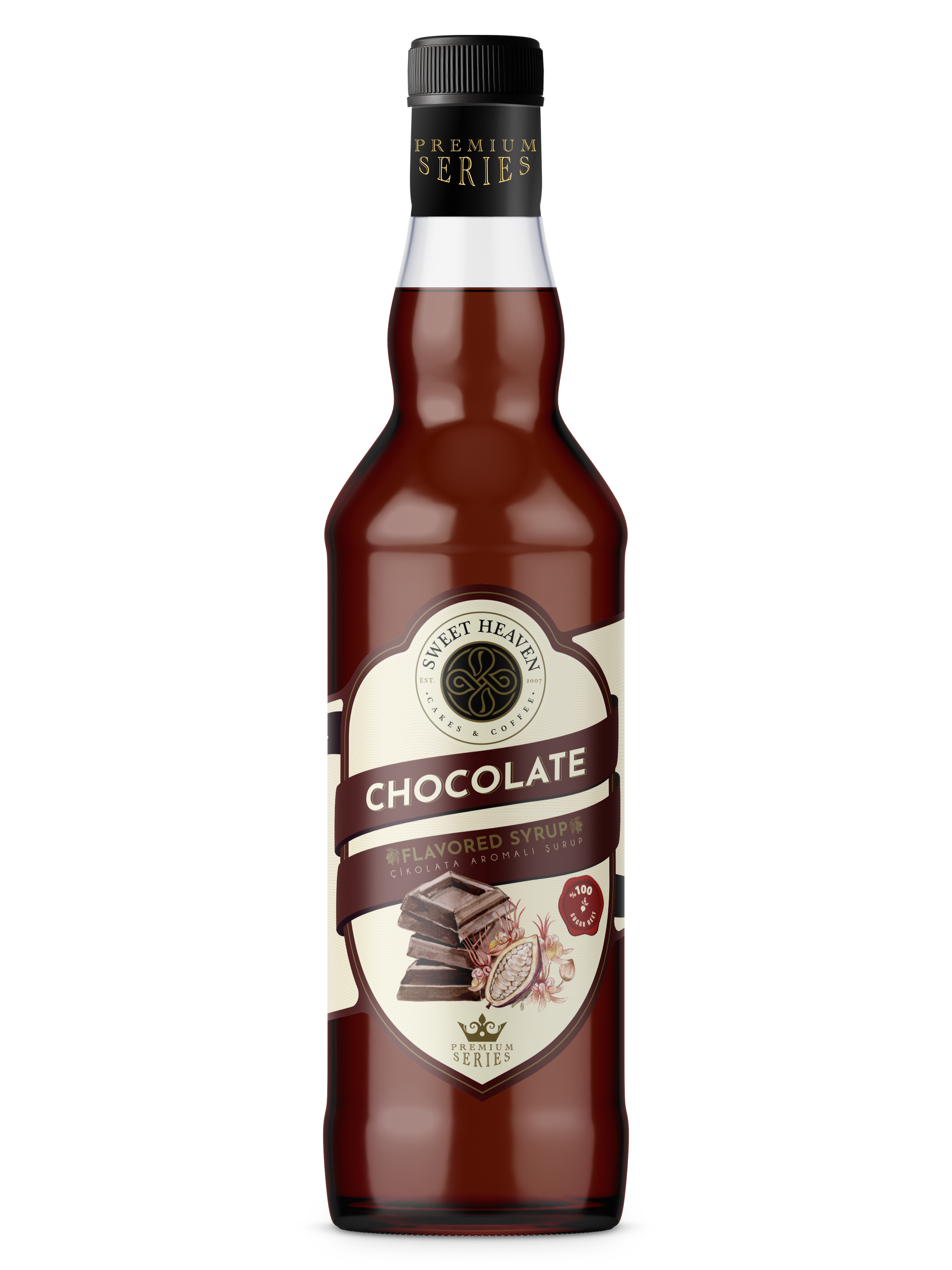 Cioccolato