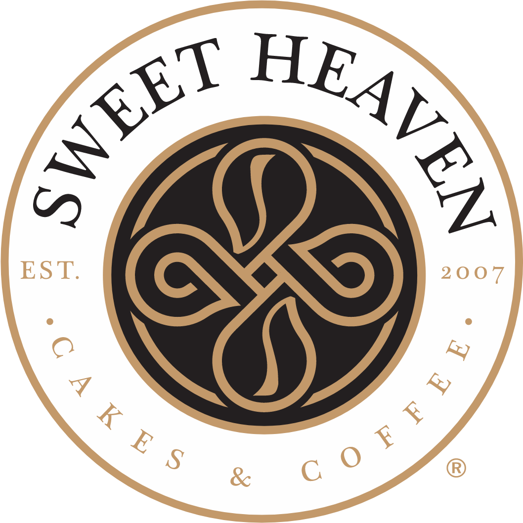 Sweet Heaven